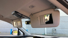 Hyundai SANTA FE 1.6 TGDi Hybrid Premium 5dr Auto Hybrid Estate